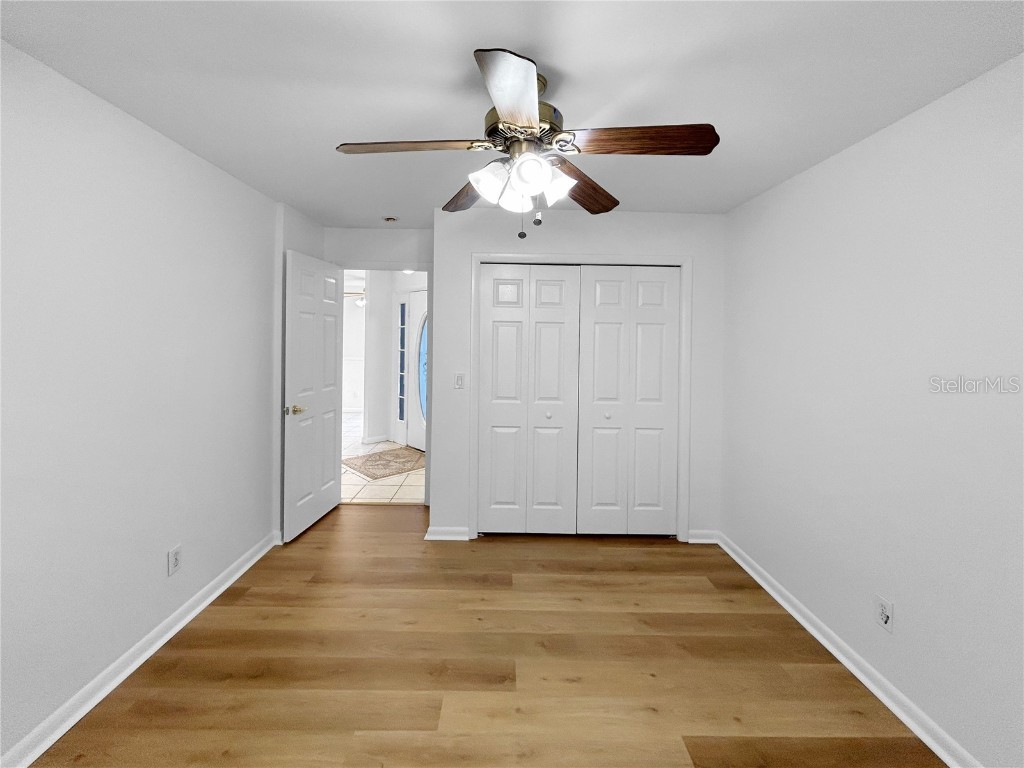 6554 Gentle Ben Circle Wesley Chapel FL 33544 OM710964 image29