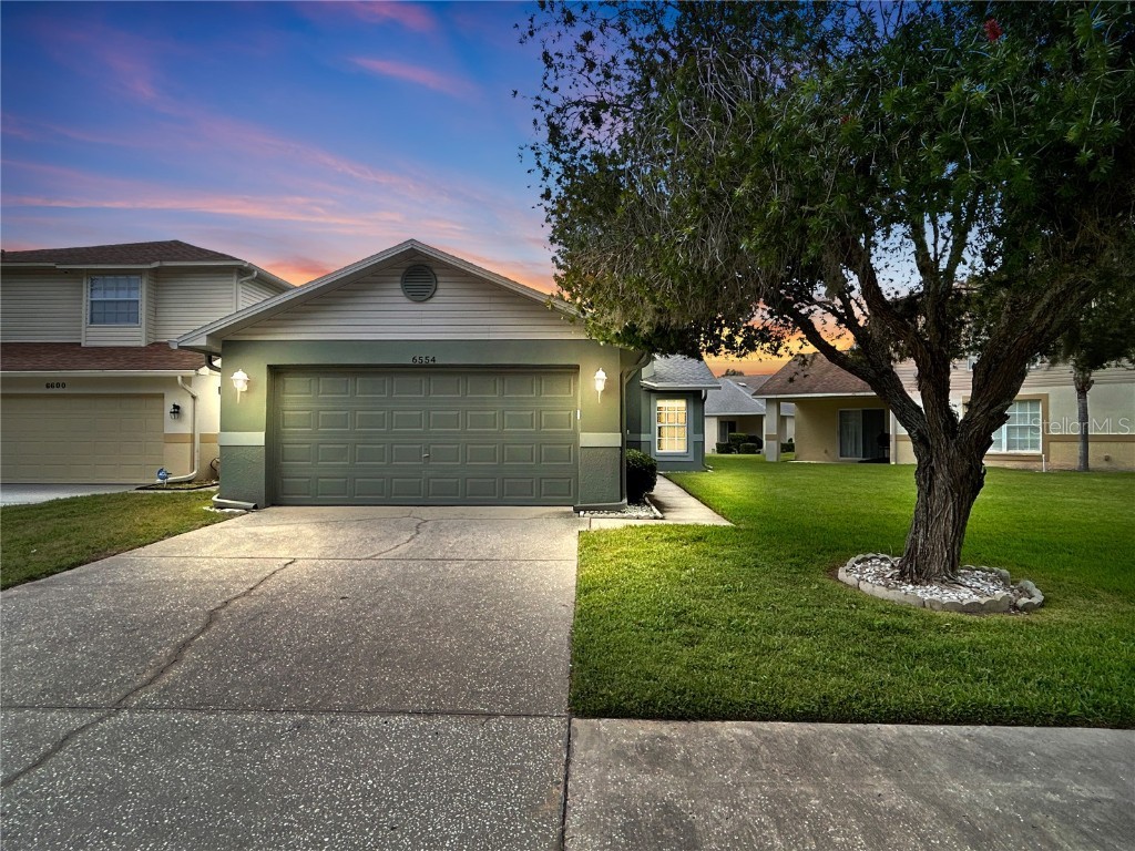 6554 Gentle Ben Circle Wesley Chapel FL 33544 OM710964 image3