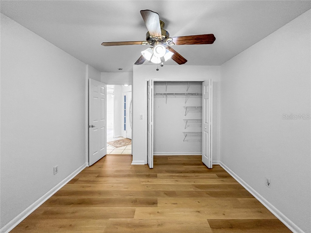 6554 Gentle Ben Circle Wesley Chapel FL 33544 OM710964 image31