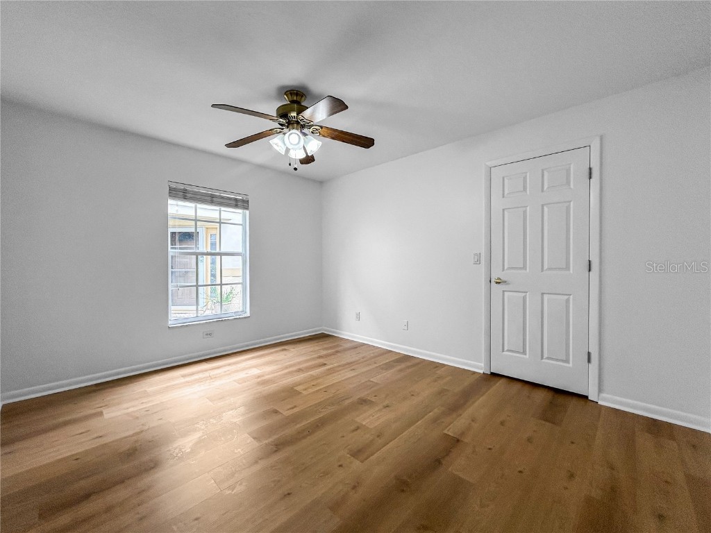 6554 Gentle Ben Circle Wesley Chapel FL 33544 OM710964 image32