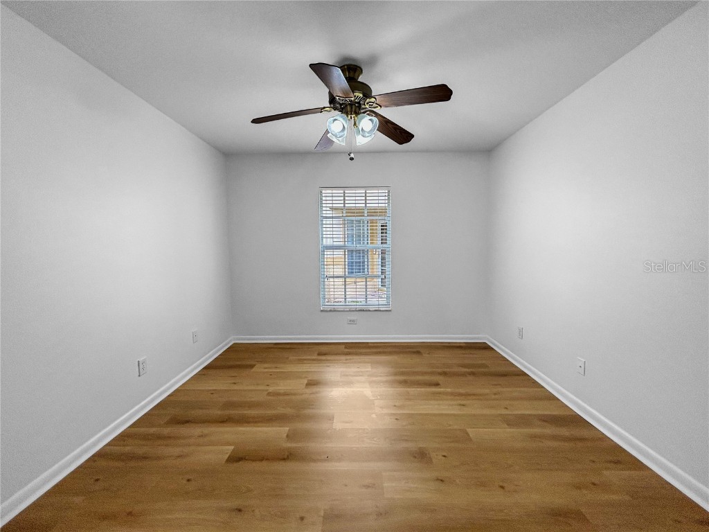 6554 Gentle Ben Circle Wesley Chapel FL 33544 OM710964 image34