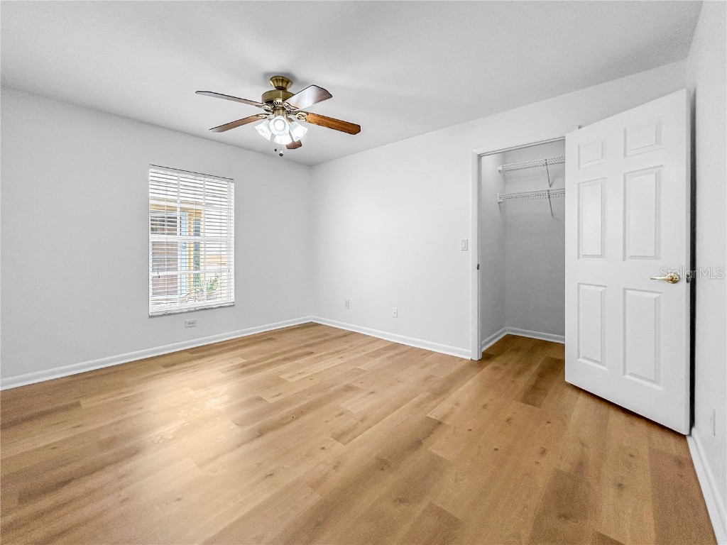 6554 Gentle Ben Circle Wesley Chapel FL 33544 OM710964 image35