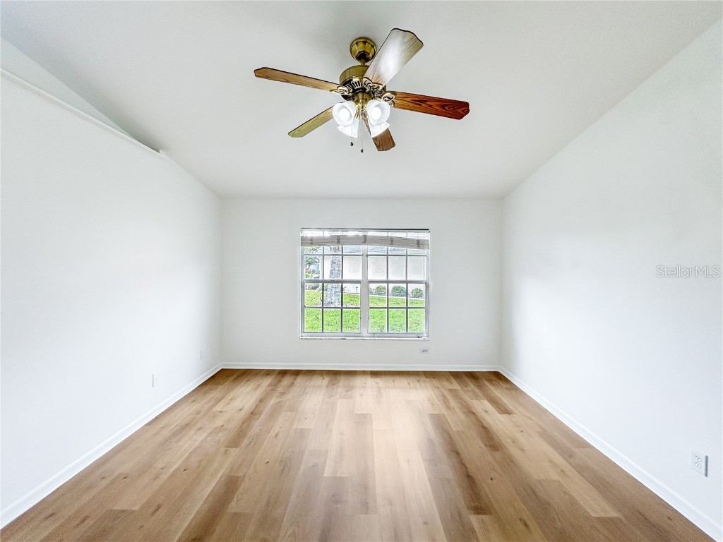 6554 Gentle Ben Circle Wesley Chapel FL 33544 OM710964 image37