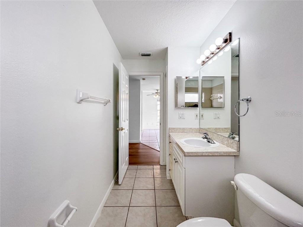 6554 Gentle Ben Circle Wesley Chapel FL 33544 OM710964 image38