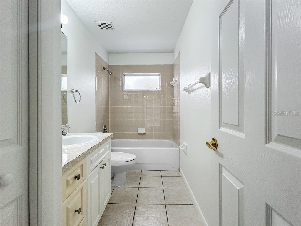 6554 Gentle Ben Circle Wesley Chapel FL 33544 OM710964 image39