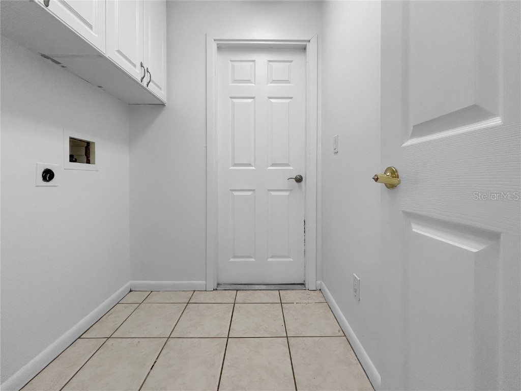 6554 Gentle Ben Circle Wesley Chapel FL 33544 OM710964 image40