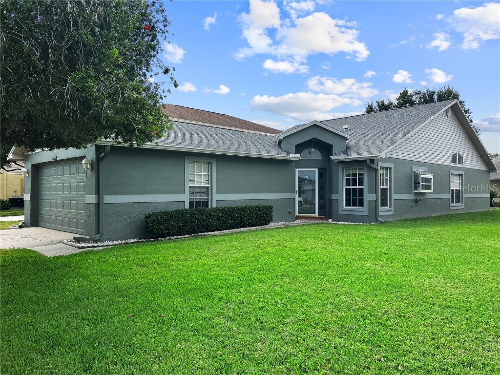 6554 Gentle Ben Circle Wesley Chapel FL 33544 OM710964 image5