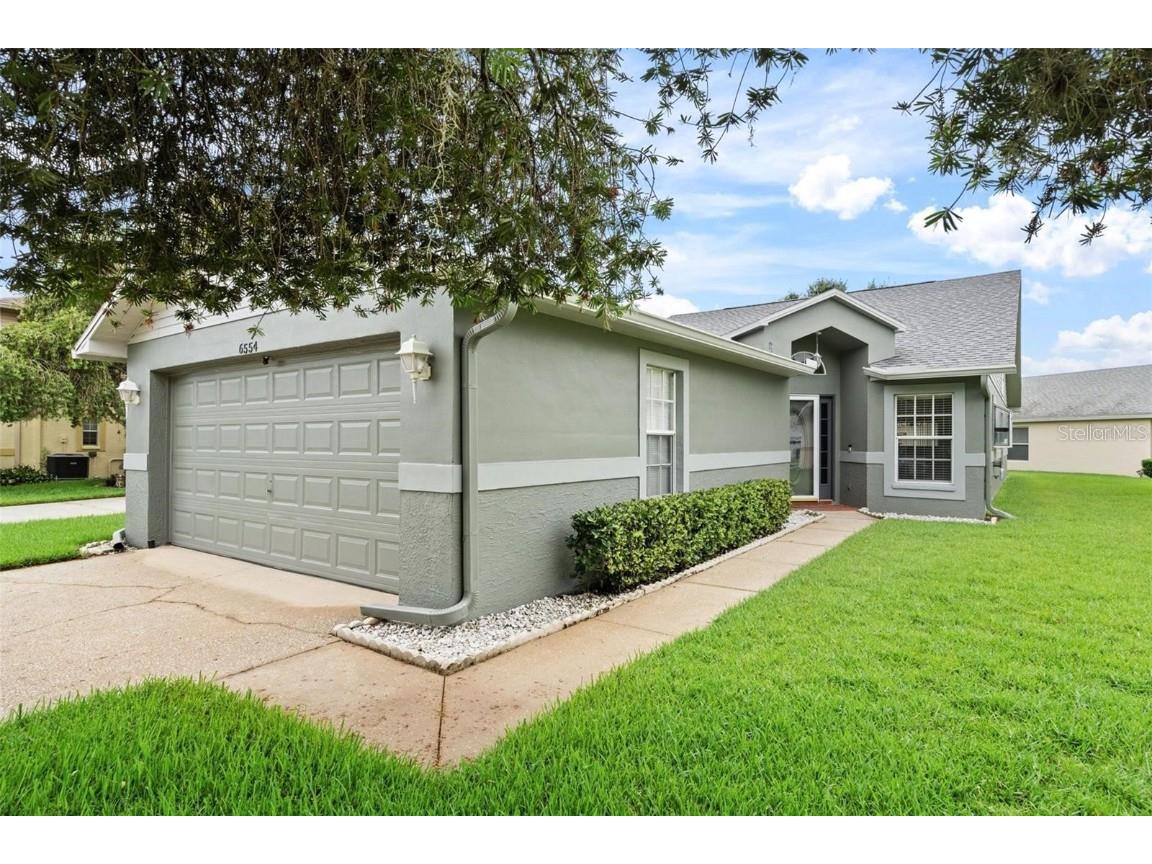 6554 Gentle Ben Circle Wesley Chapel FL 33544 OM710964 image6