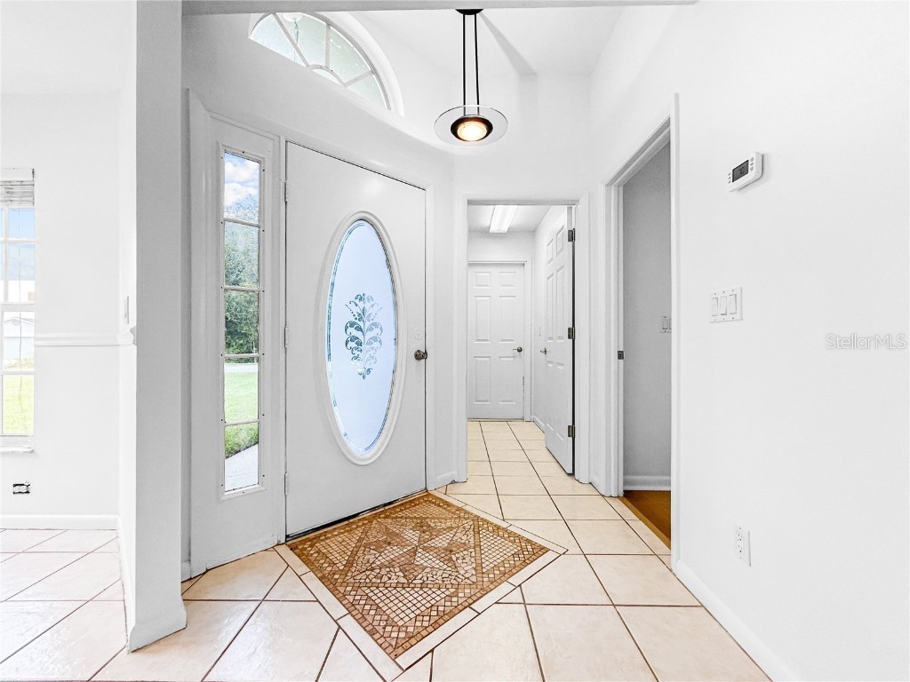 6554 Gentle Ben Circle Wesley Chapel FL 33544 OM710964 image9