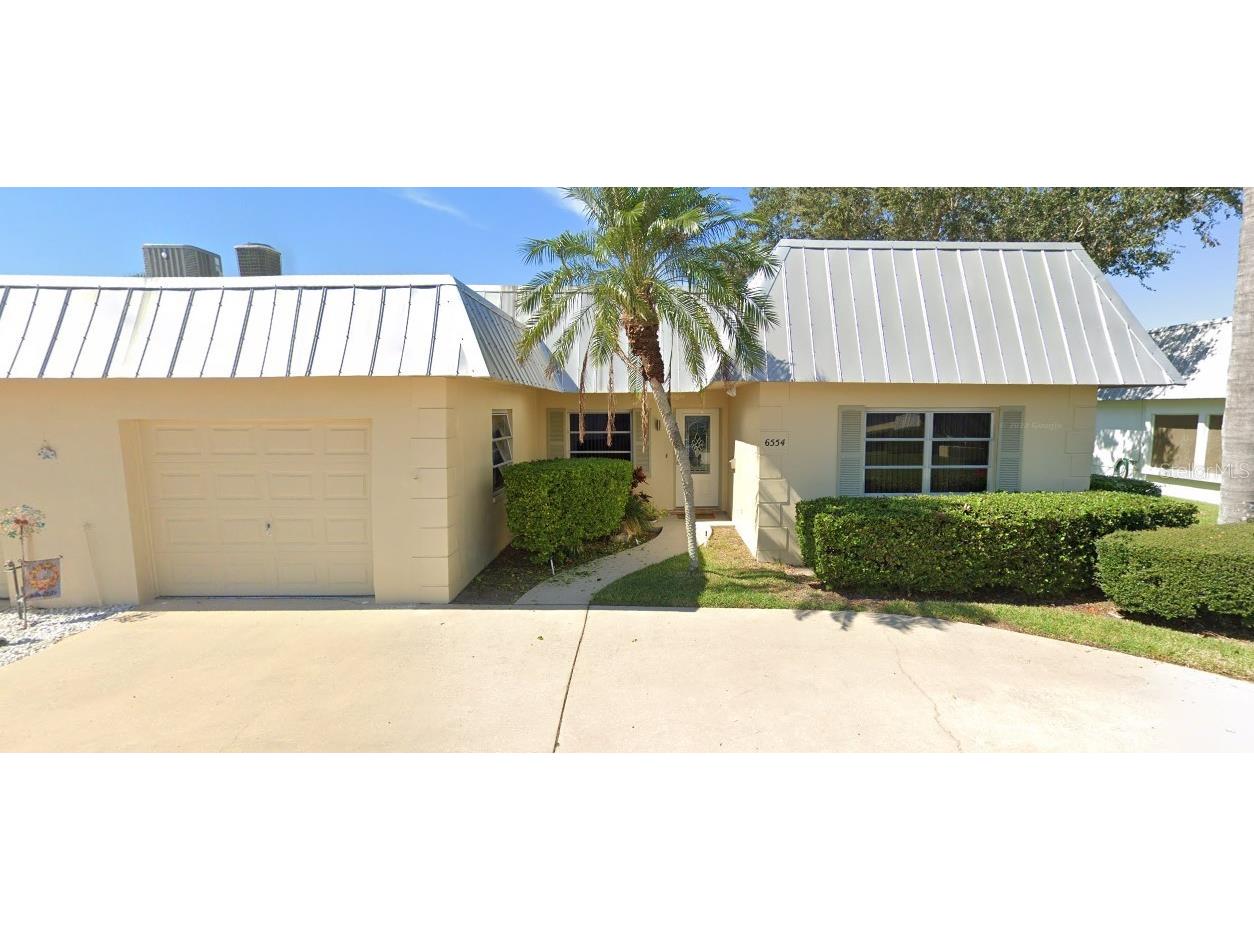 6554 Green Valley Drive Seminole FL 33777 U8205137 image1