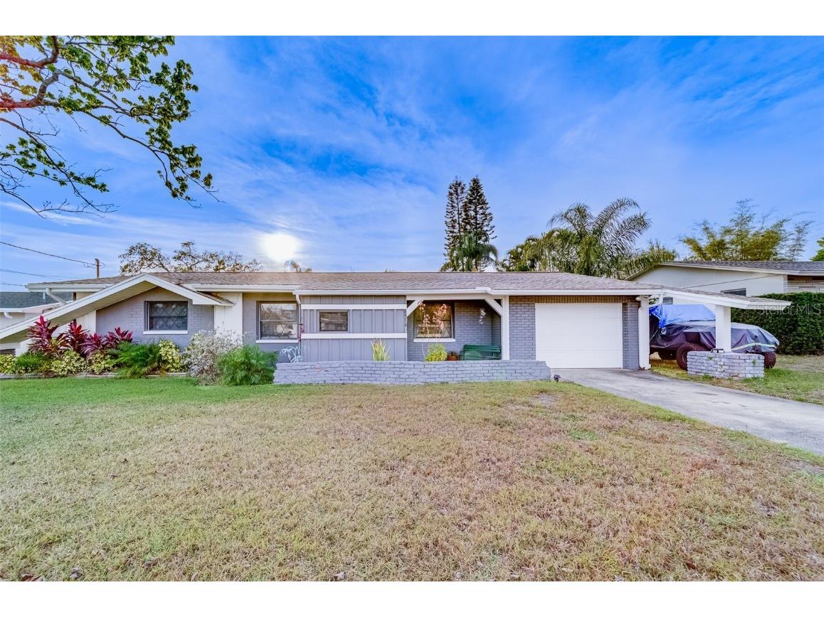 6554 Hillside Avenue Seminole FL 33772 U8192042 image1