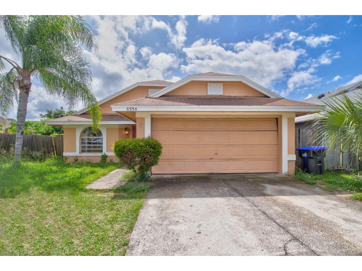 6554 Meritmoor Circle Orlando FL 32818 O6265045 image1