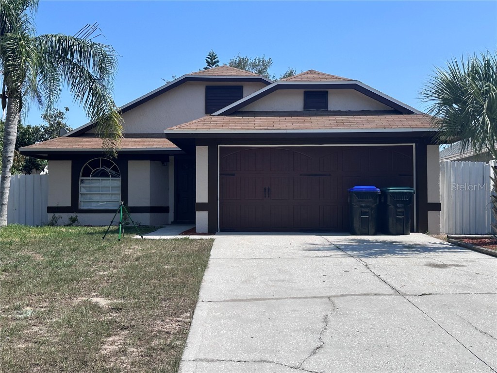 6554 Meritmoor Circle Orlando FL 32818 O6311636 image1