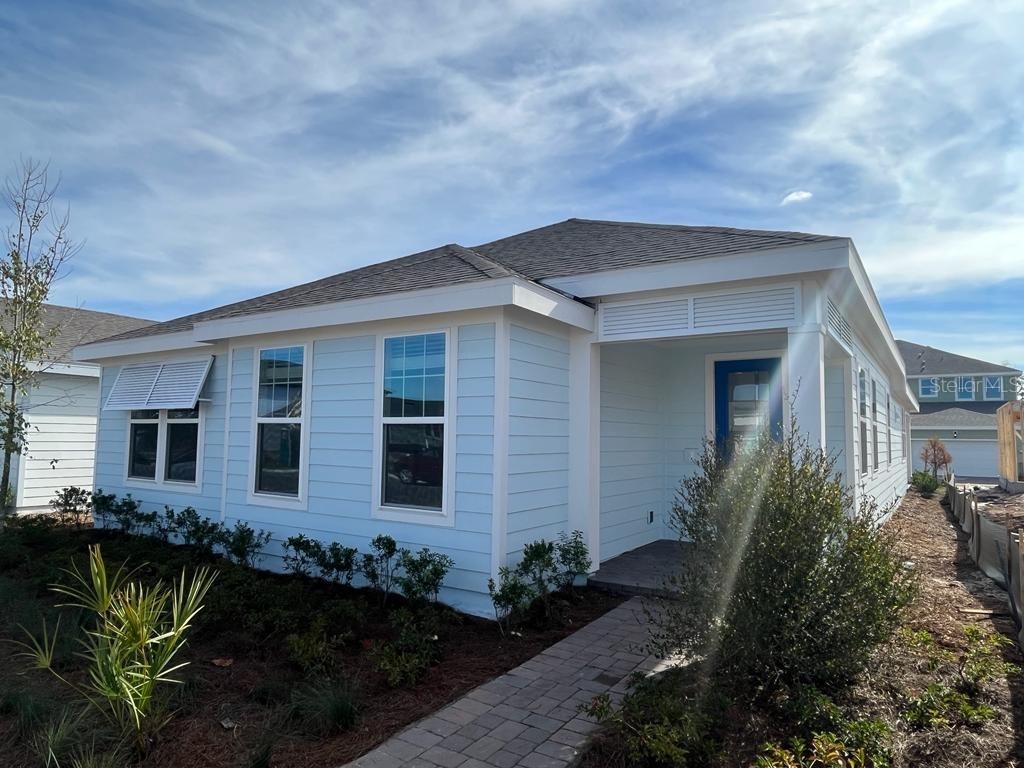 6554 Rover Way Saint Cloud FL 34771 S5097757 image1