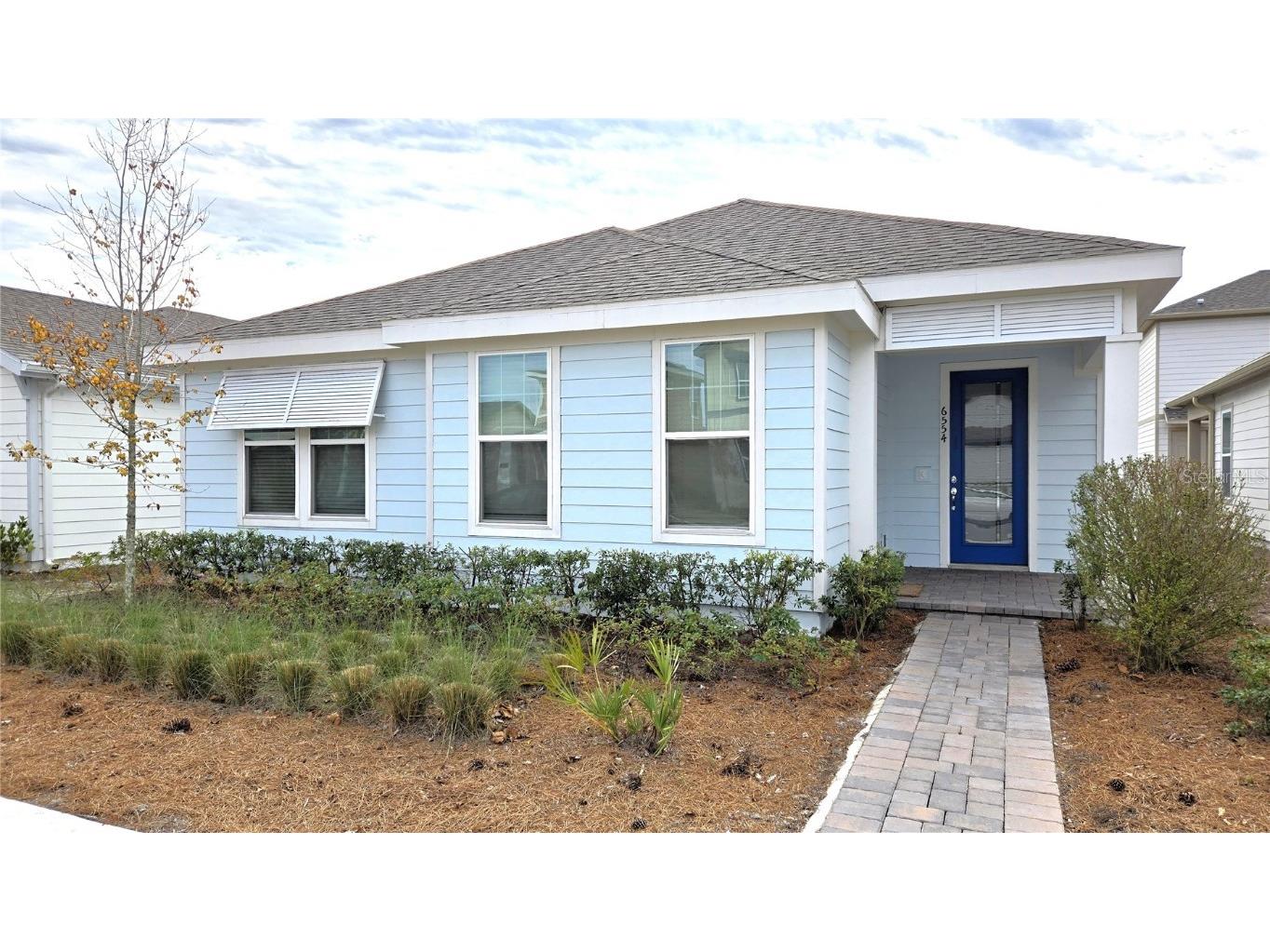 6554 Rover Way Saint Cloud FL 34771 O6272072 image1