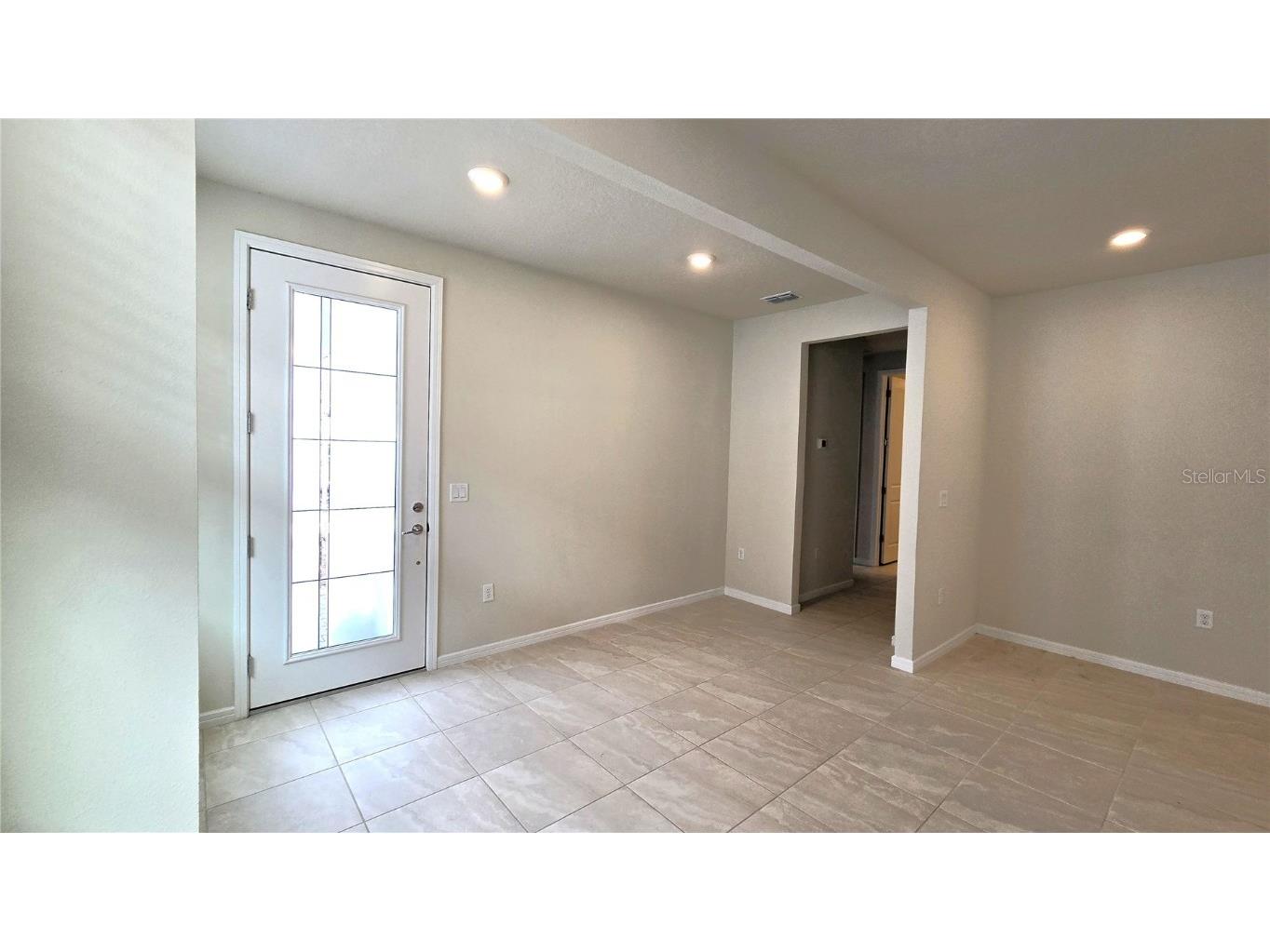 6554 Rover Way Saint Cloud FL 34771 O6272072 image10