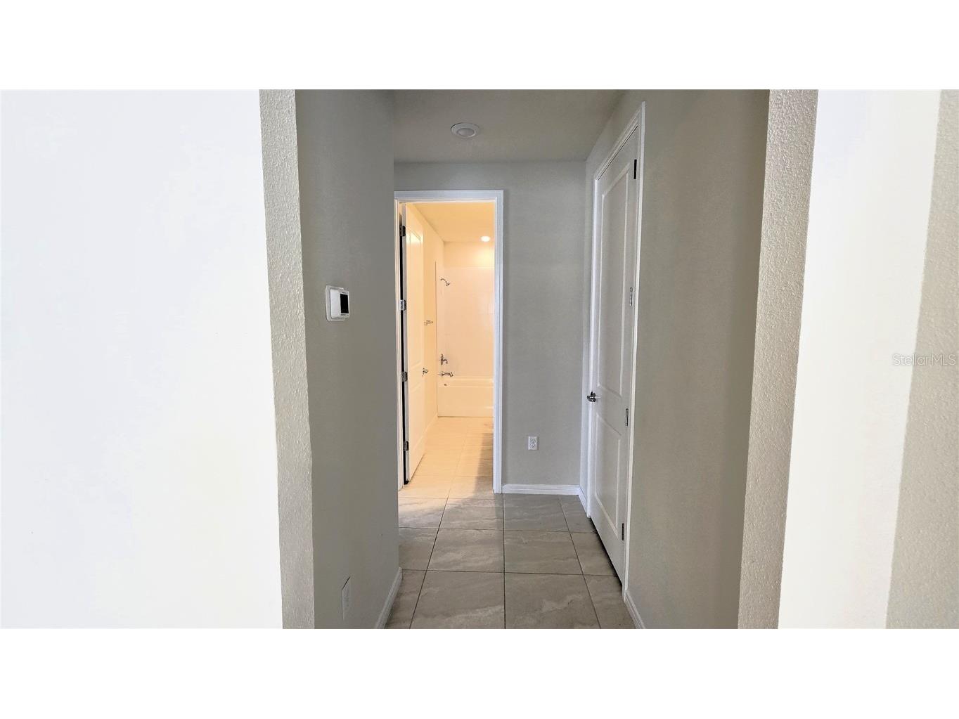 6554 Rover Way Saint Cloud FL 34771 O6272072 image11