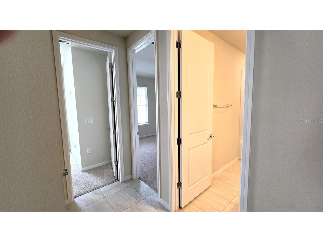 6554 Rover Way Saint Cloud FL 34771 O6272072 image12