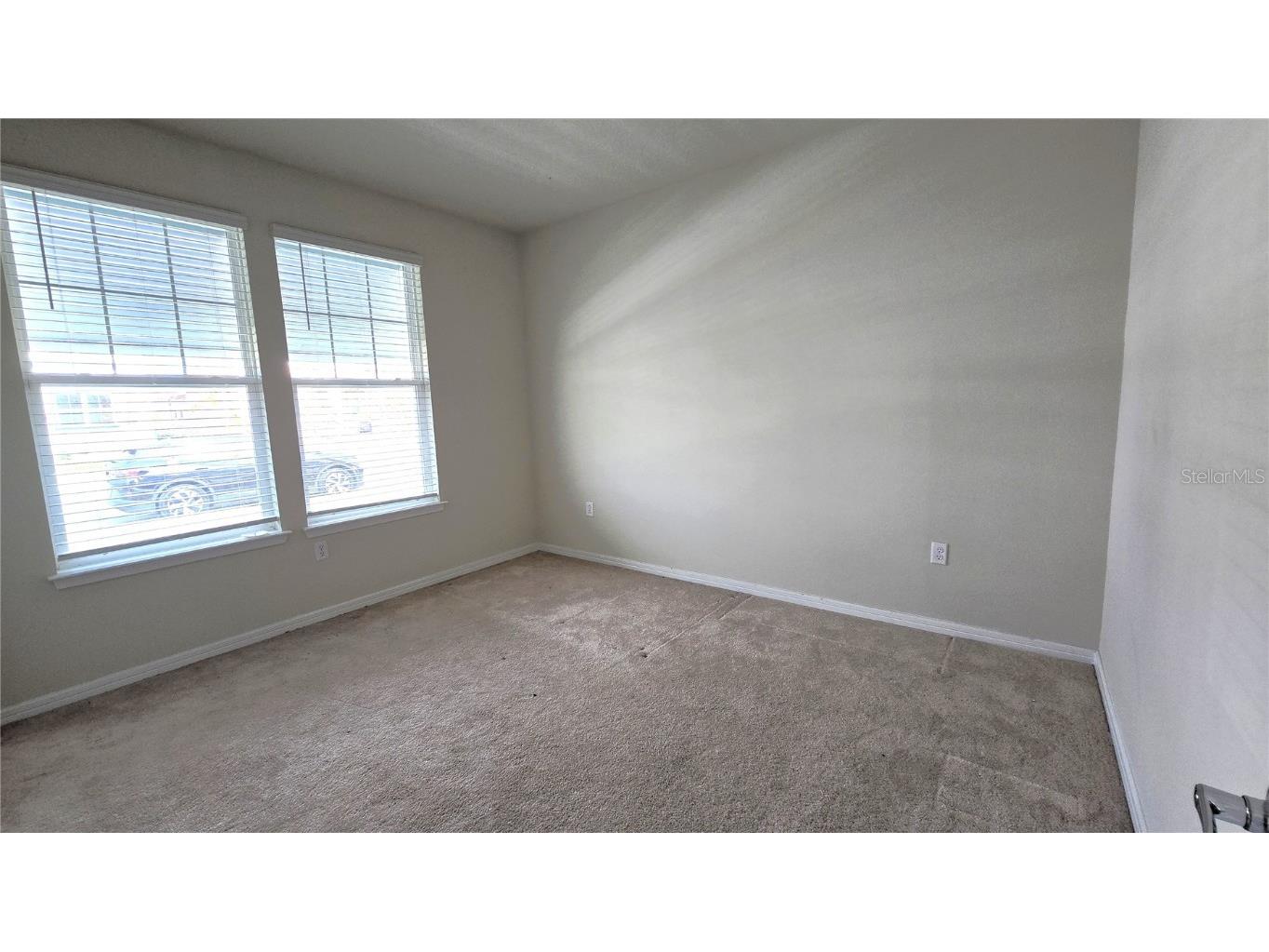 6554 Rover Way Saint Cloud FL 34771 O6272072 image13