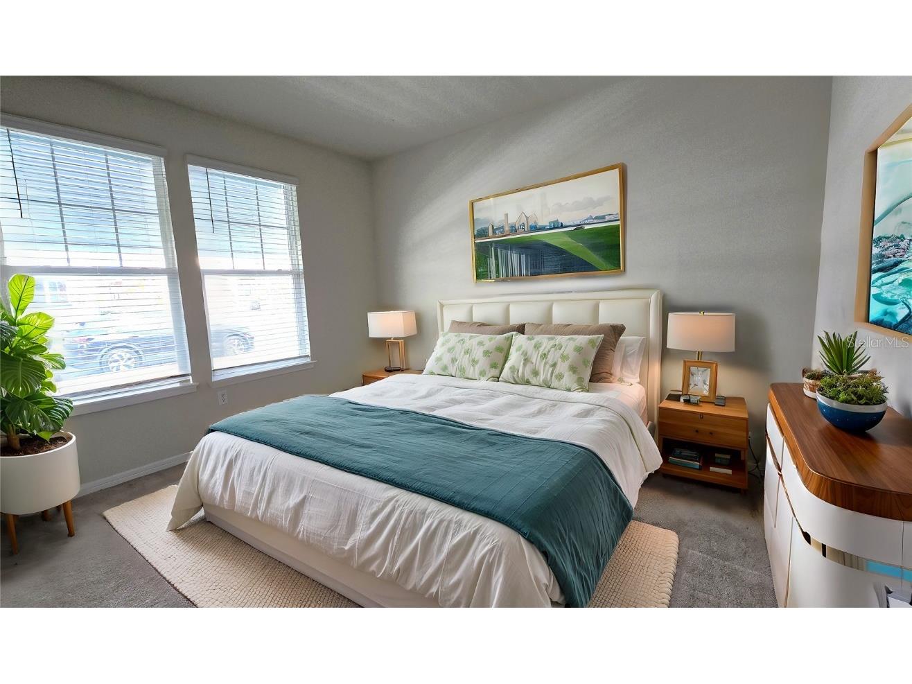 6554 Rover Way Saint Cloud FL 34771 O6272072 image14