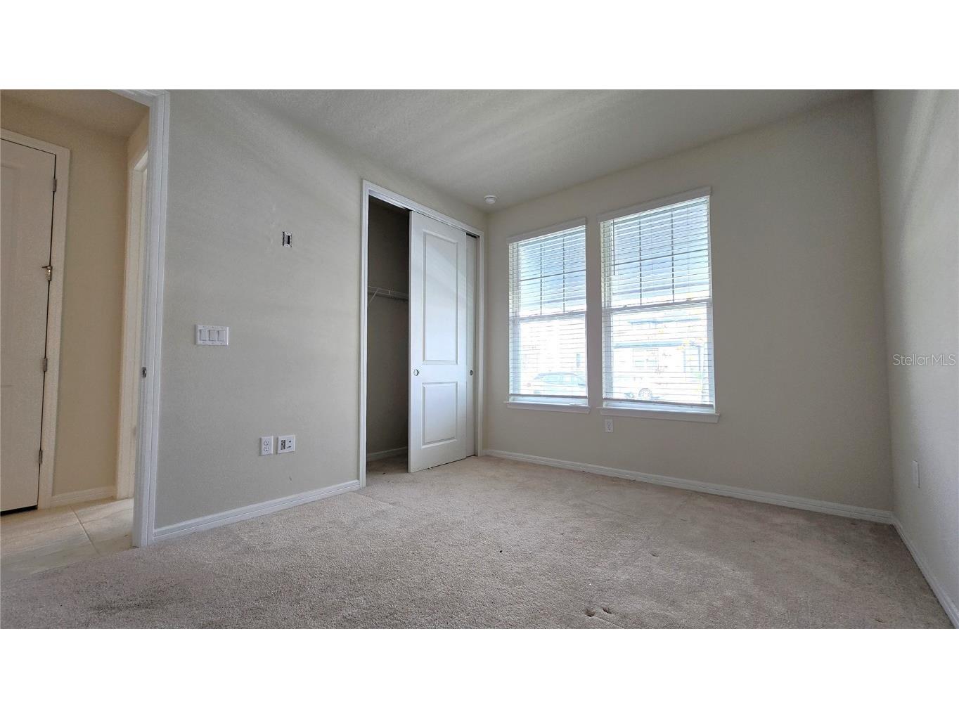 6554 Rover Way Saint Cloud FL 34771 O6272072 image15