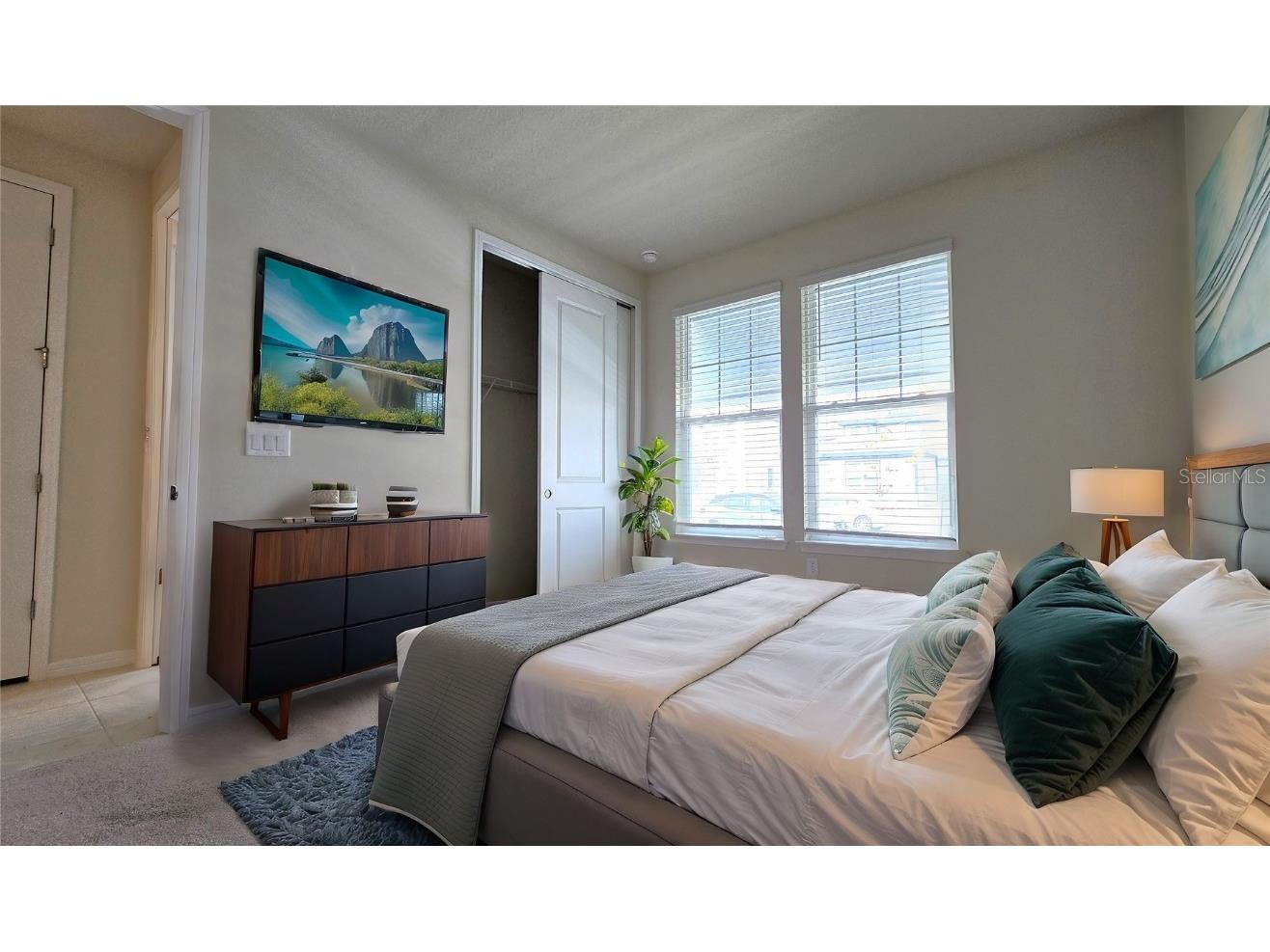 6554 Rover Way Saint Cloud FL 34771 O6272072 image16