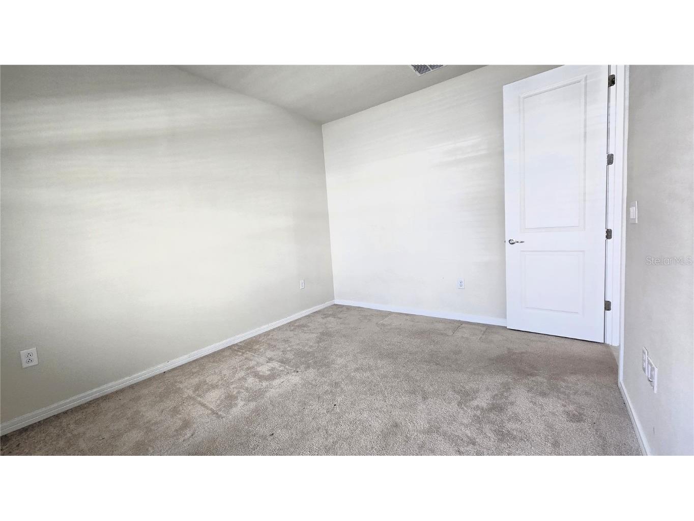 6554 Rover Way Saint Cloud FL 34771 O6272072 image17