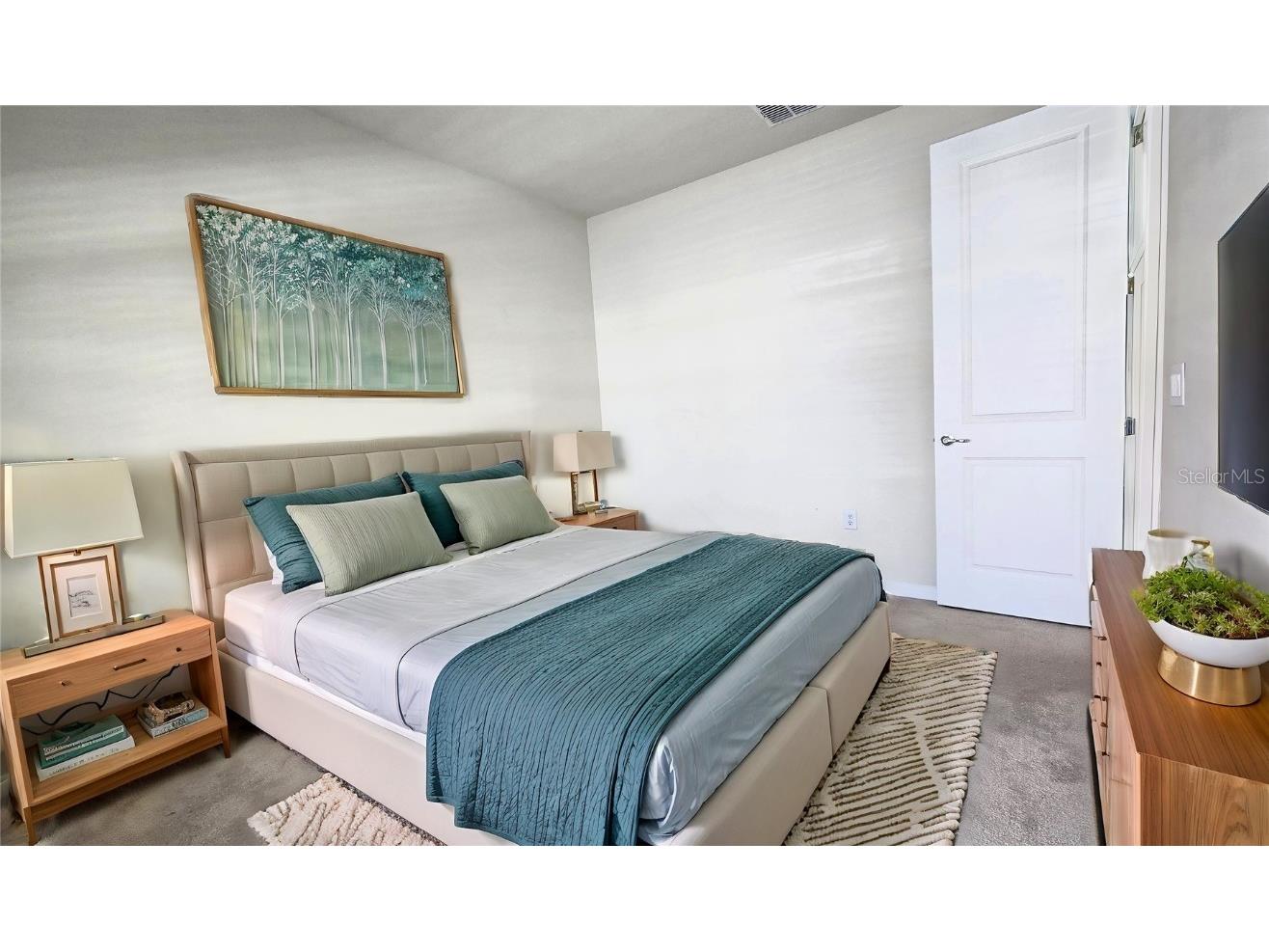 6554 Rover Way Saint Cloud FL 34771 O6272072 image18