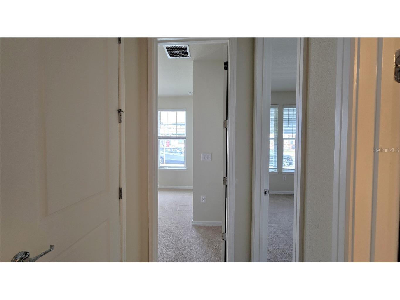 6554 Rover Way Saint Cloud FL 34771 O6272072 image19