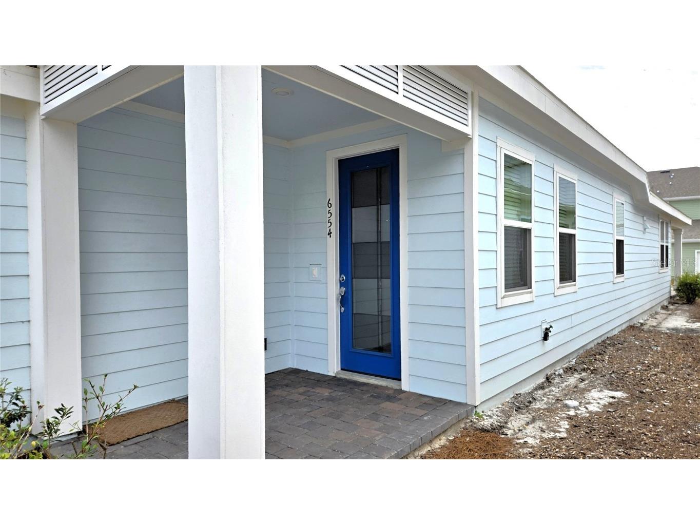 6554 Rover Way Saint Cloud FL 34771 O6272072 image2