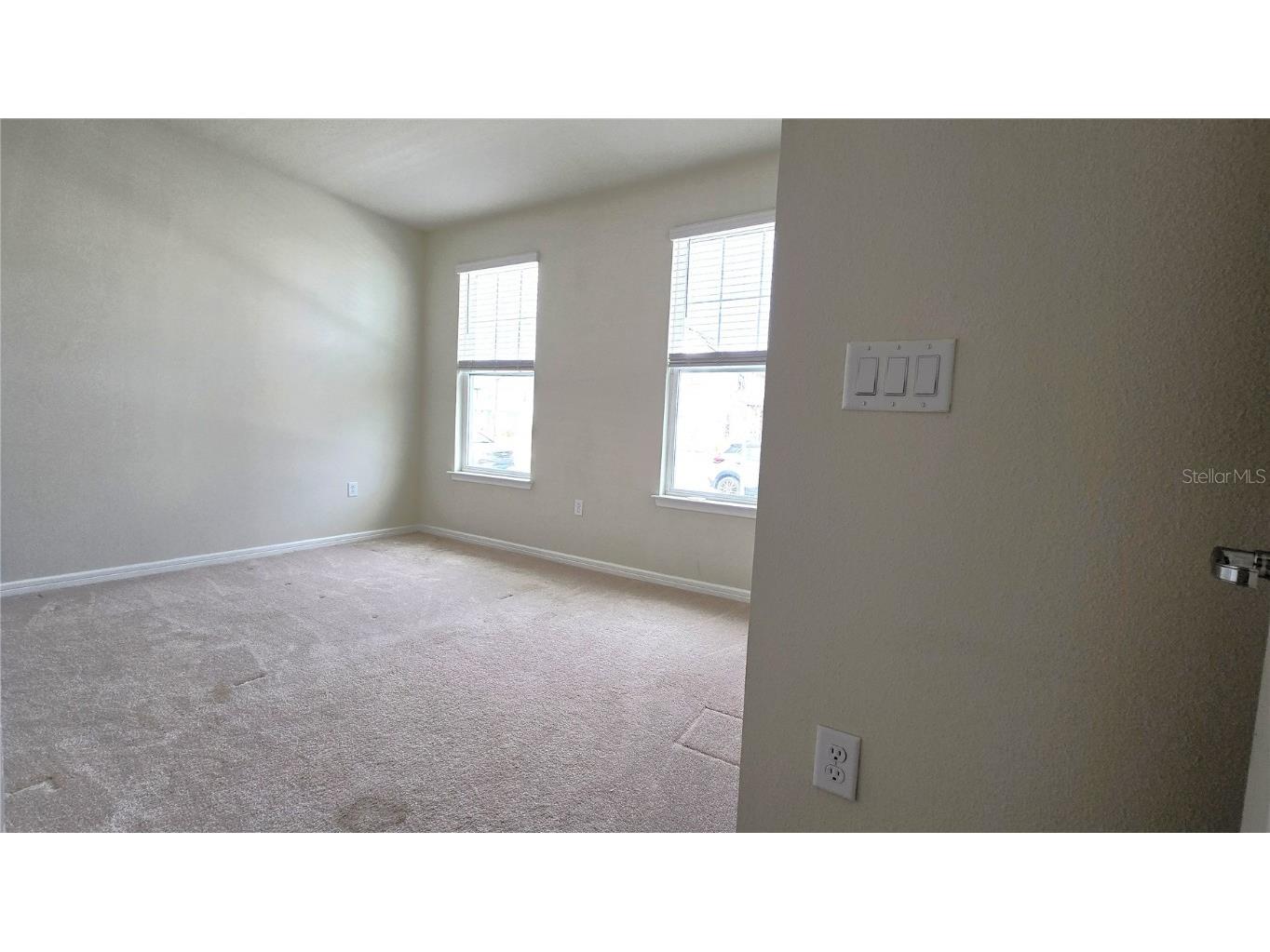 6554 Rover Way Saint Cloud FL 34771 O6272072 image20