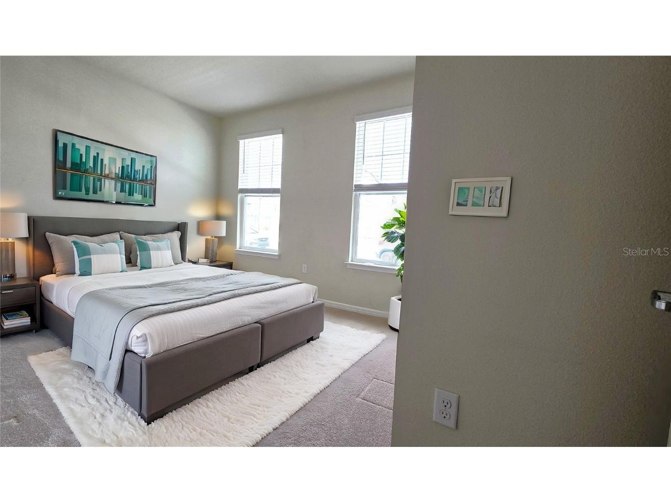 6554 Rover Way Saint Cloud FL 34771 O6272072 image21