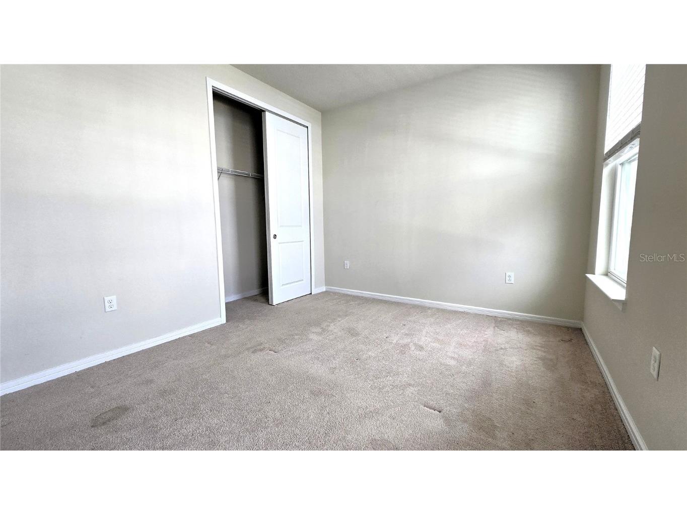 6554 Rover Way Saint Cloud FL 34771 O6272072 image22