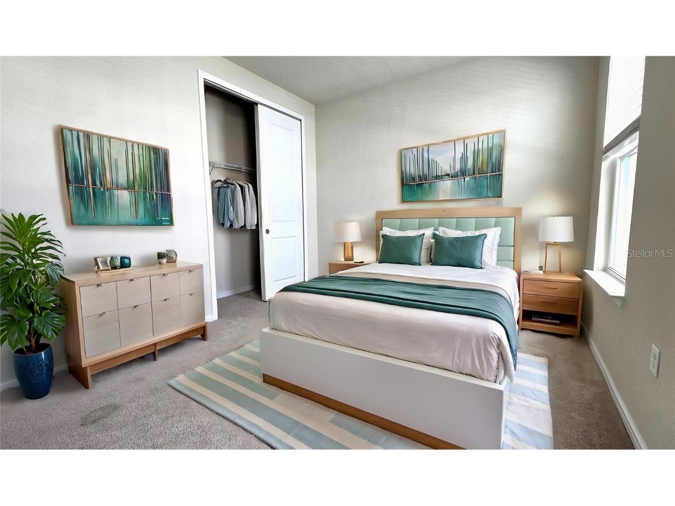 6554 Rover Way Saint Cloud FL 34771 O6272072 image23