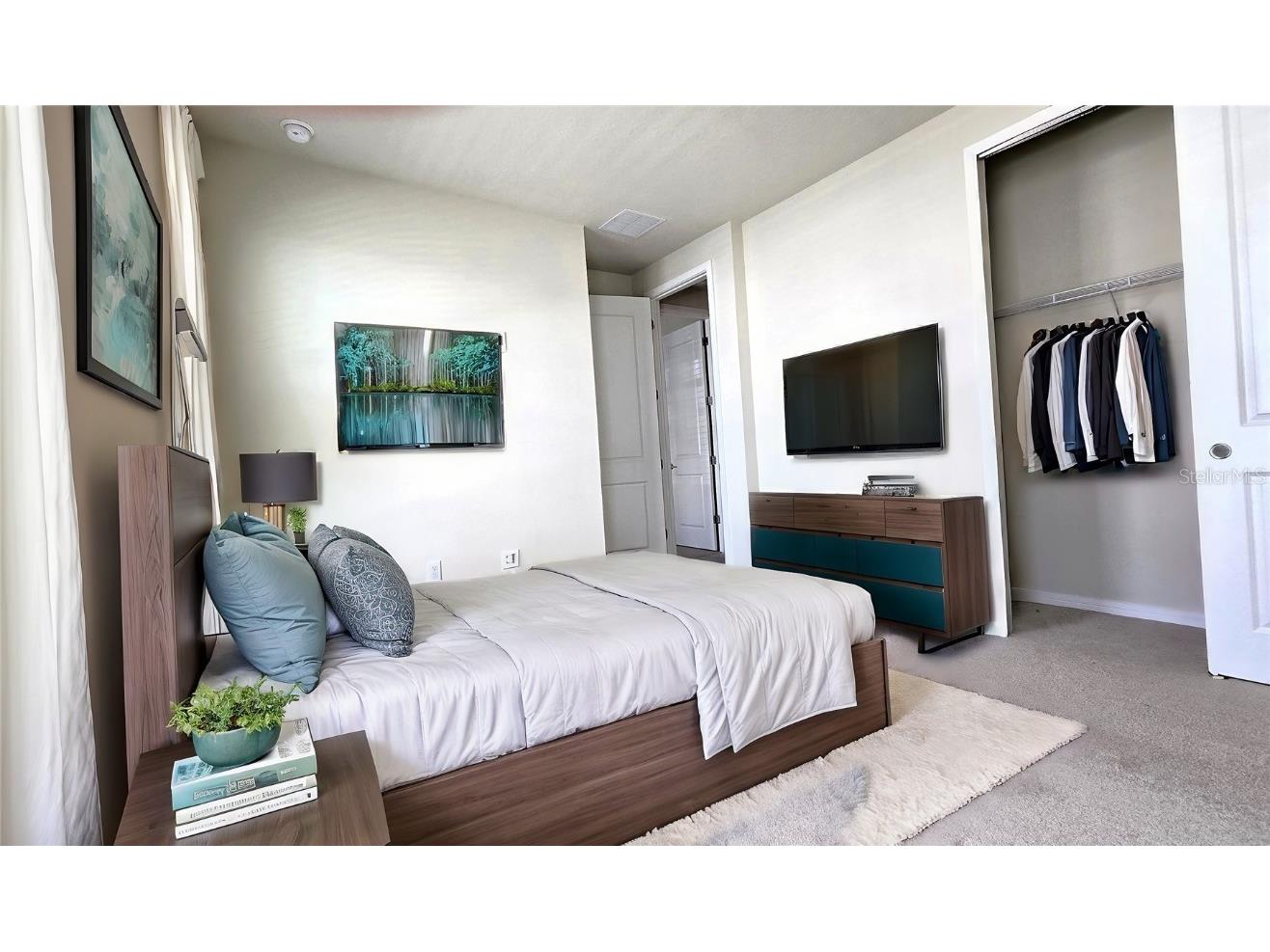 6554 Rover Way Saint Cloud FL 34771 O6272072 image25