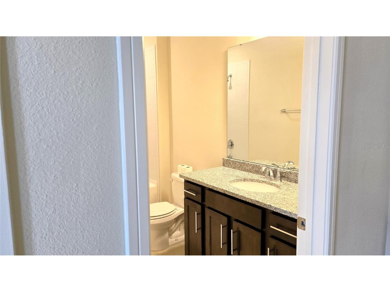 6554 Rover Way Saint Cloud FL 34771 O6272072 image26