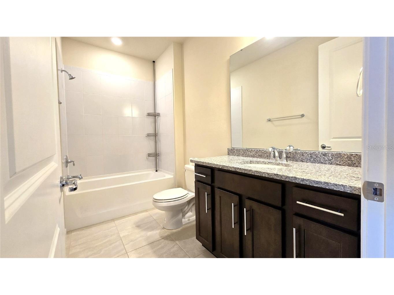 6554 Rover Way Saint Cloud FL 34771 O6272072 image27