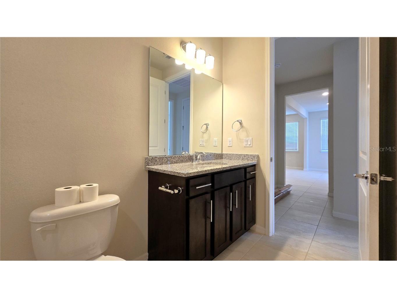 6554 Rover Way Saint Cloud FL 34771 O6272072 image28