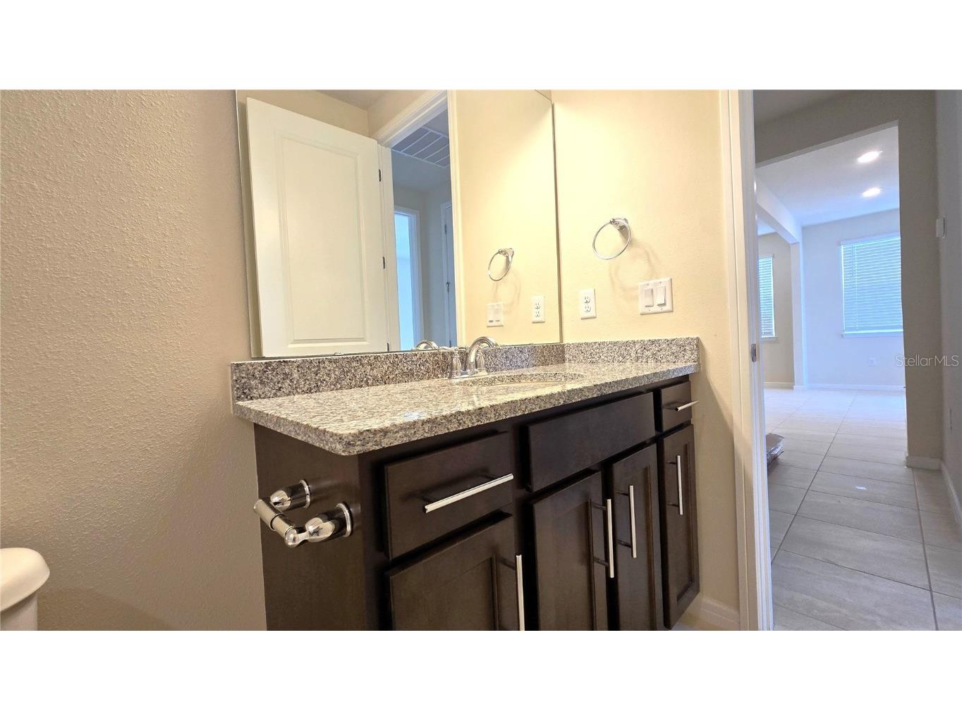 6554 Rover Way Saint Cloud FL 34771 O6272072 image29