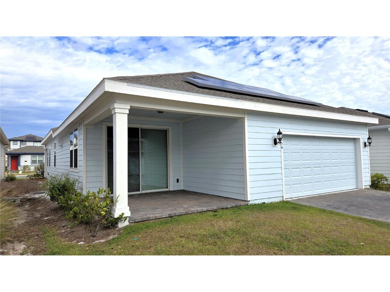 6554 Rover Way Saint Cloud FL 34771 O6272072 image3