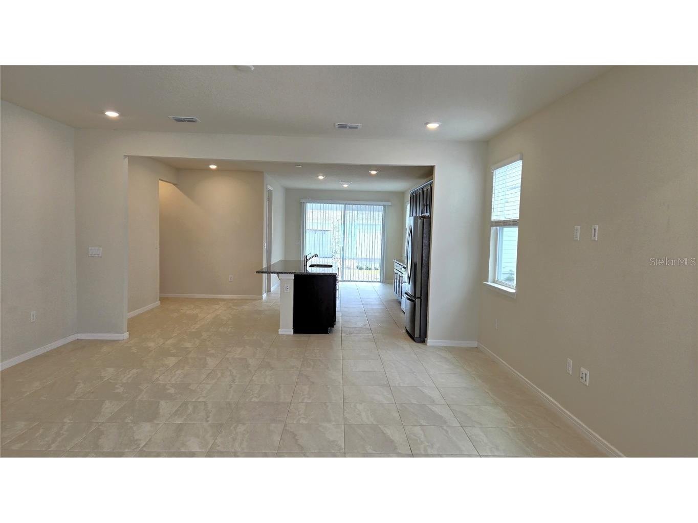 6554 Rover Way Saint Cloud FL 34771 O6272072 image30