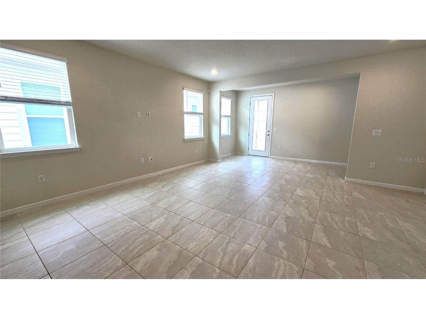 6554 Rover Way Saint Cloud FL 34771 O6272072 image31