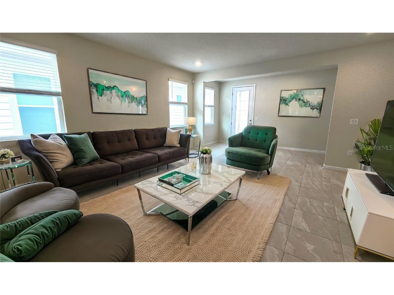 6554 Rover Way Saint Cloud FL 34771 O6272072 image32