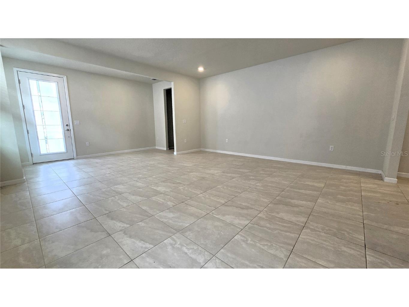 6554 Rover Way Saint Cloud FL 34771 O6272072 image33