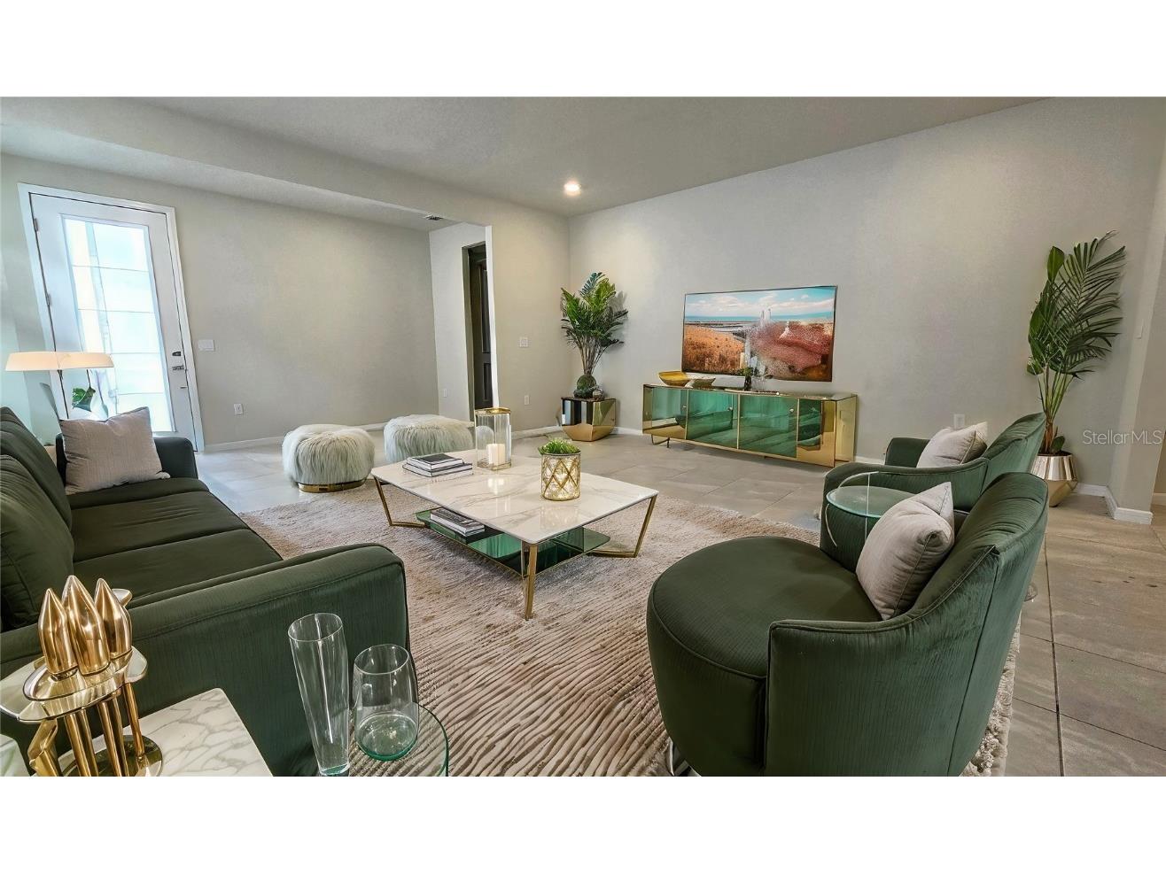 6554 Rover Way Saint Cloud FL 34771 O6272072 image34