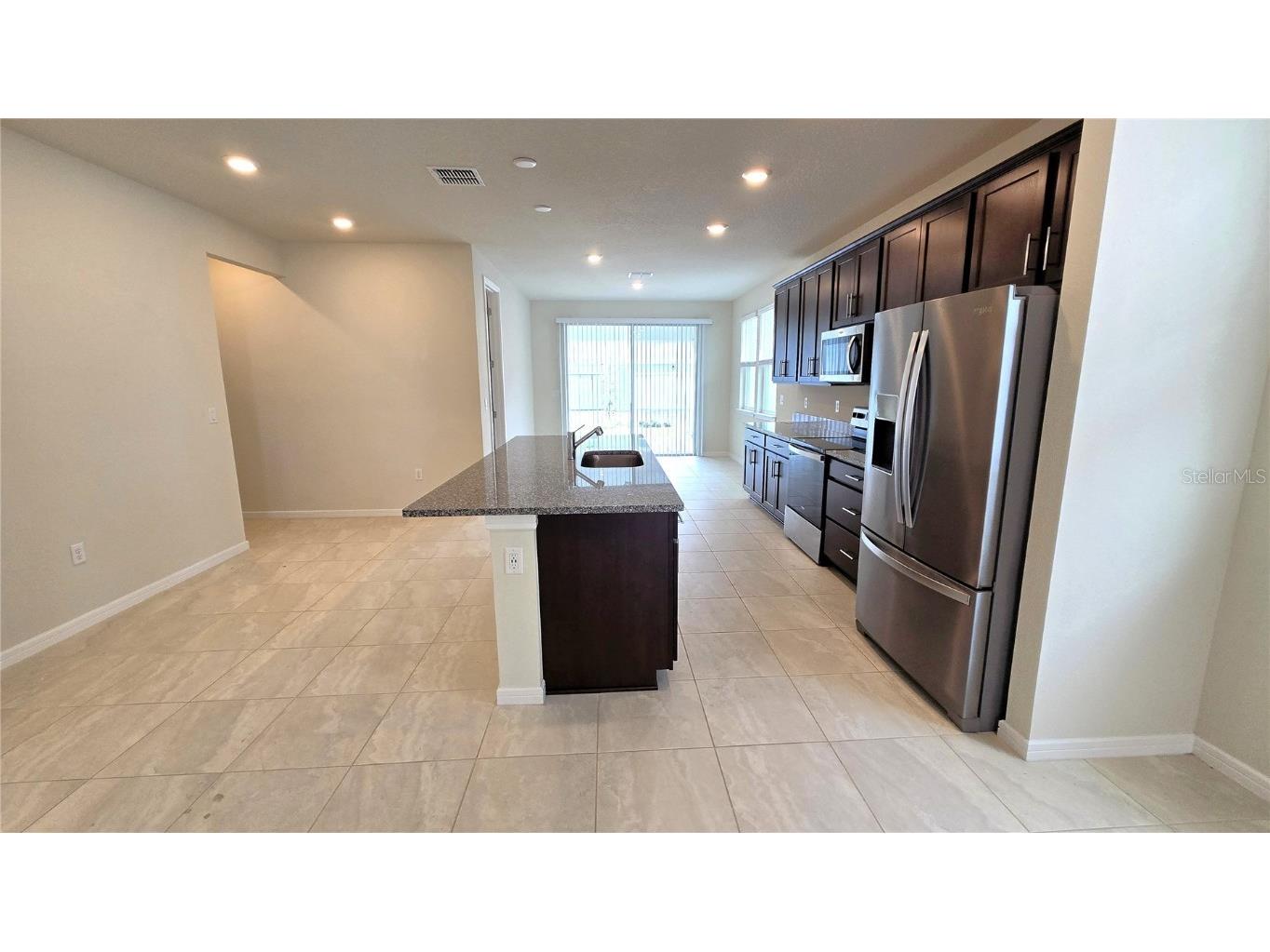 6554 Rover Way Saint Cloud FL 34771 O6272072 image35