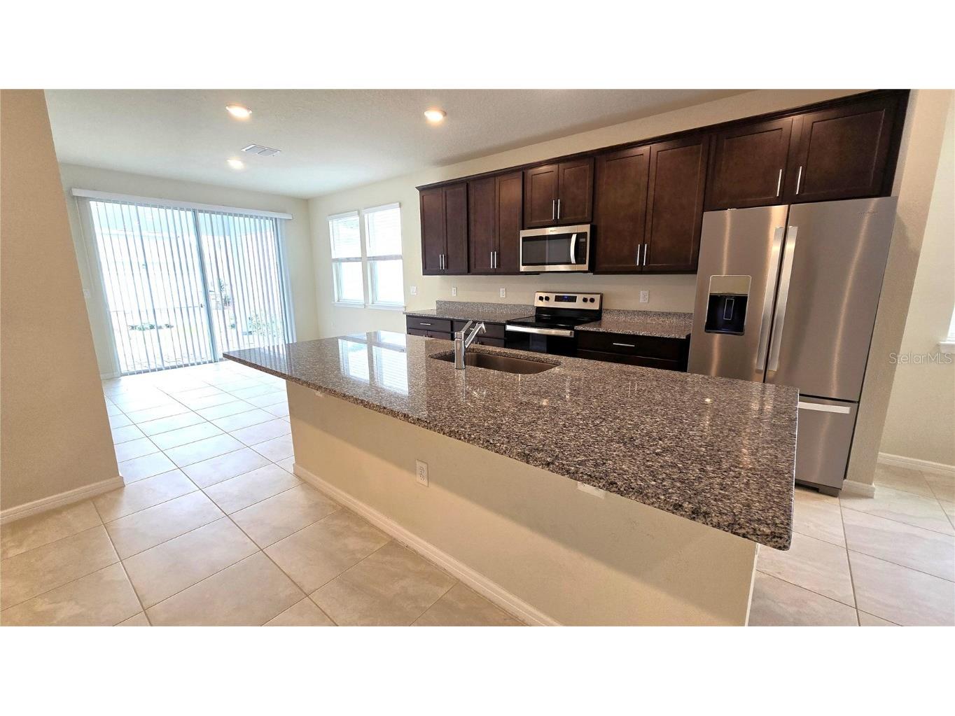 6554 Rover Way Saint Cloud FL 34771 O6272072 image36