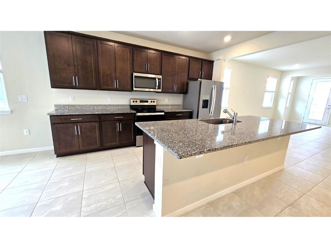 6554 Rover Way Saint Cloud FL 34771 O6272072 image37