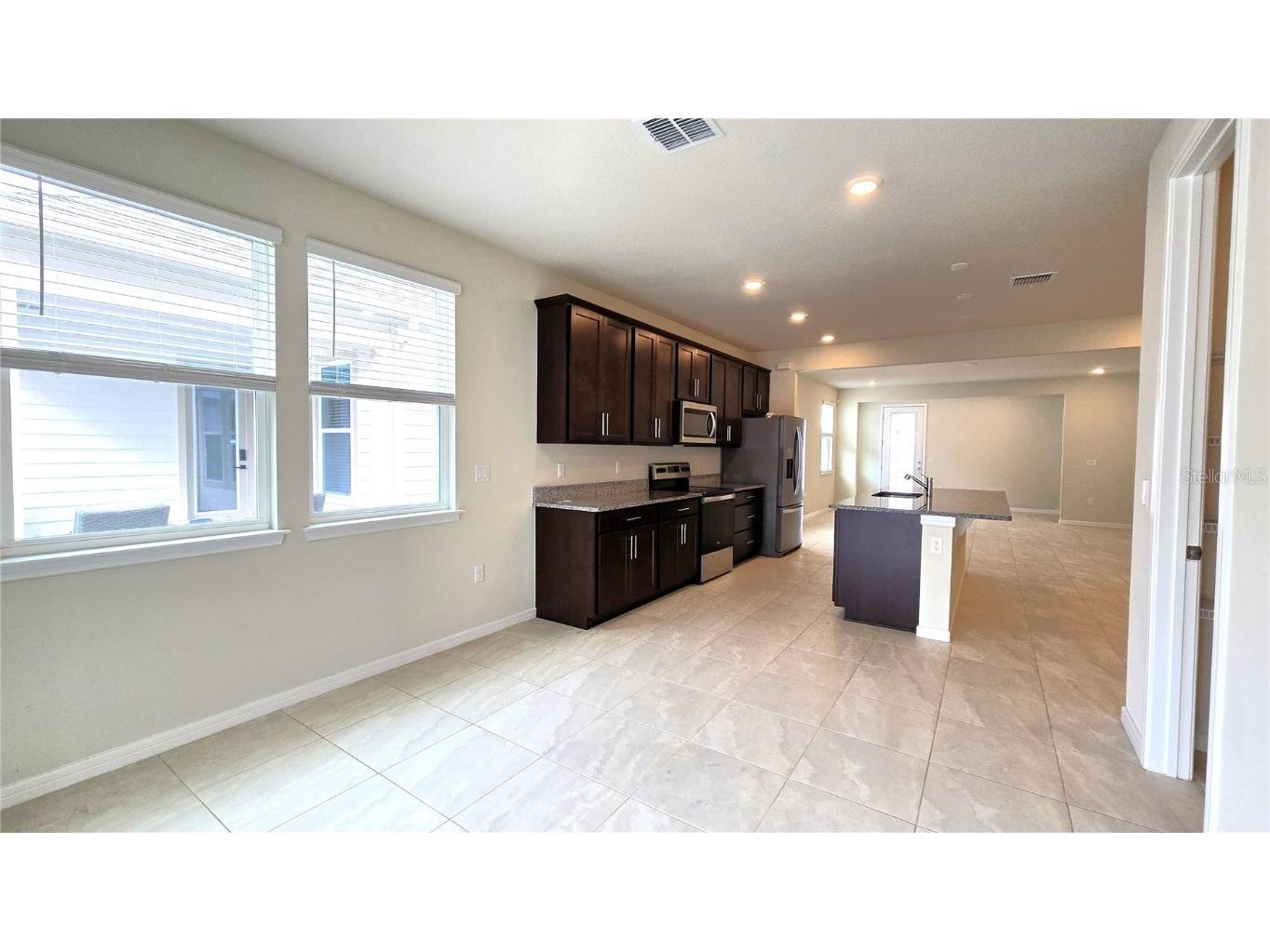 6554 Rover Way Saint Cloud FL 34771 O6272072 image38