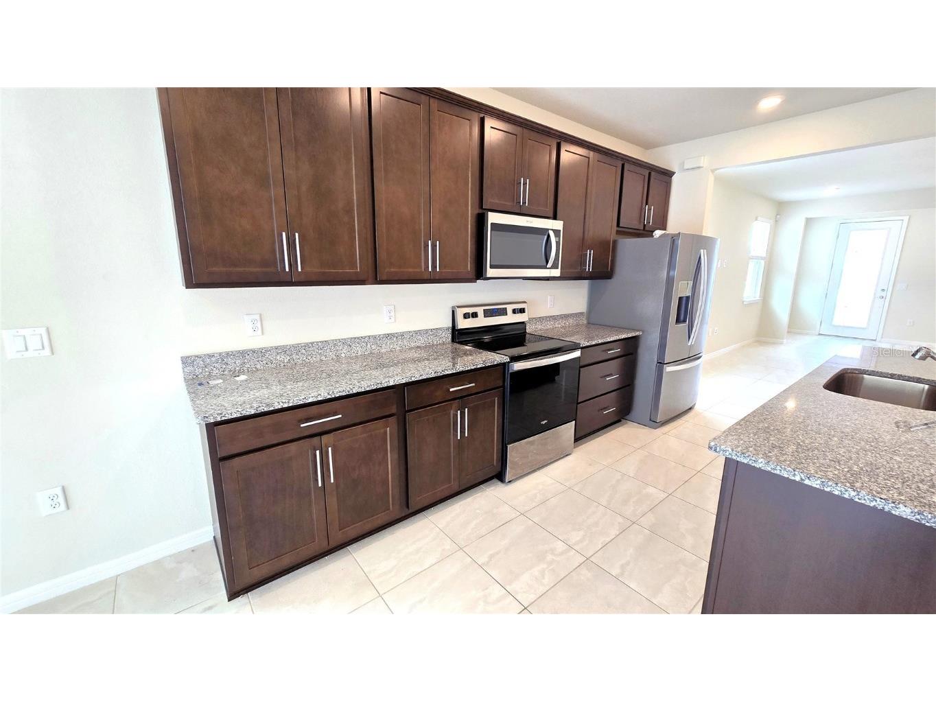 6554 Rover Way Saint Cloud FL 34771 O6272072 image39